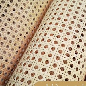 راتان طبيعي RS دائرة 15م